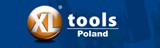 XL TOOLS Sp. z o.o. Str. Jabłoniowa 46, 32-447 Siepraw POLAND  Biuro obsługi klienta/Customer Servic