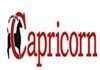 Capricorn