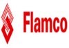 FLAMCO