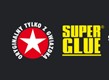 SUPER GLUE  Glue-Invest sp. z o.o. 02-797 Warszawa ul. Sarmacka 15 lok.59 NIP: 951 21 97 789 