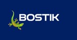 BOSTIK  ul. Poznańska 11b Sady 62-080 Tarnowo Podgórne