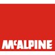 McAlpine