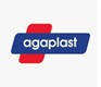Agaplast sp. z o.o  11-015 Olsztynek, ul. Mrongowiusza 29  e-mail: agaplast@agaplast.pl +48 89 519 3