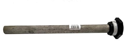 Anoda magnezowa 25x300 G5/4" WGJ-g