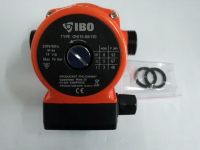 Pompa IBO 15/60 - 130 OHI