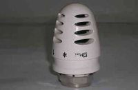 Głowica termostatyczna Herz Mini M30