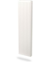 PURMO VERTICAL VR22C 1800x450 grzejnik PIONOWY 1698W