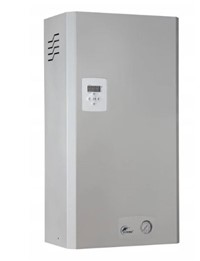 Kocioł elektryczny Major (AsZN) 9kW