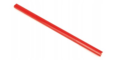 Ołówek stolarski