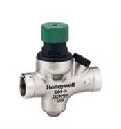 Regulator ciśnienia 3/4" D04 HONEYWELL