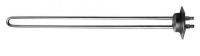 GRZAŁKA do boilera 5/4" 1400W GALMET