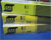 Elektrody OK46 3,2x350 ESAB PACZKA