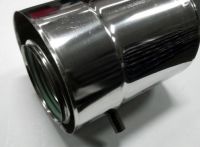 Odskraplacz poziomy 60x100