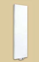 Grzejnik panelowy płaski dekoracyjny pionowy VERTEX PLAN V20 1800x400 1013W