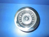 Odpływ syfonu do zlewozmywaka 40mm