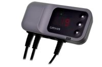 SALUS PC11W sterownik pompy c.o.lub c.w.u