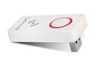 SALUS RE10RF Repeater sygnału sieci Zigbee