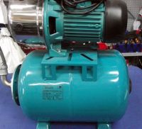 Hydrofor JY1000 24l. 1,1kW