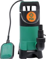 Pompa do wody brudnej FLO 1100W 230V