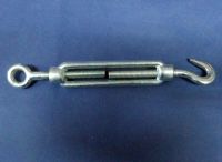 Akcesoria do lin - ŚRUBA RZYMSKA M5x75