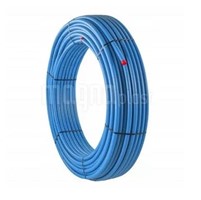 Rura PE 40x3 do wody 100m Magnaplast PN10 PE80