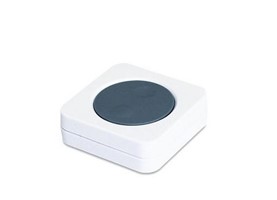 SALUS SB600 przycisk SMART BUTTON