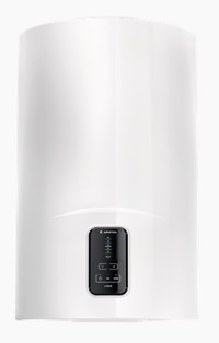 ARISTON ogrzewacz wody LYDOS ECO 80V litrów