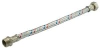 Wężyk 1/2"x1/2" wz 100 cm