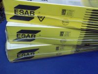 Elektrody OK 46.00 2,5