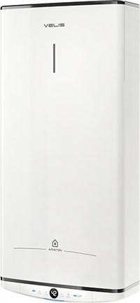 Ariston VELIS EVO 50L elektryczny ogrzewacz wody k