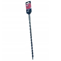 Wiertło do betonu MILWAUKEE SDS PLUS 10x250x310 WB
