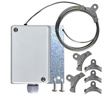 termostat AFT-2 przeciwzamrożeniowy 6m