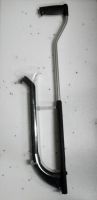 TAKER 1300 CAPRICORN bez spinek