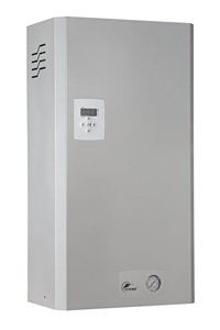 Elektryczny Kocioł Wodny WACHMISTRZ (AsP) 12kW