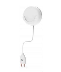 Tech Sterowniki SINUM CZ-01s Sonda czujnika zalani