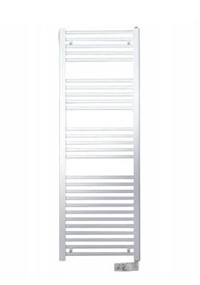 Suszarka łazienkowa 2012 CLASIC 750W