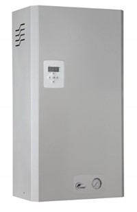 Kocioł elektryczny Rotmistrz (AsBN) 4 kW