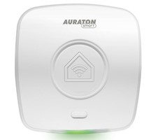 AURATON PULSE Centrala Systemu AURATON SMART