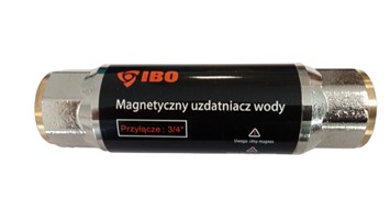 MAGNETYZER 3/4'' neodymowy IBO