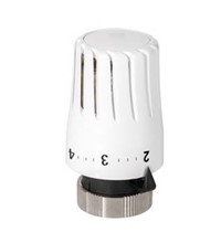 Głowica termostatycz. do grzejnika HT-MINI M30x1,5