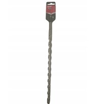 Wiertło do betonu MILWAUKEE SDS PLUS 12x550x600 WB