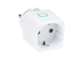 SALUS SPE600 Smart Plug wtyczka in