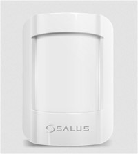 SALUS MS600 Czujnik ruchu Smart Home