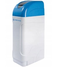 Zmiękczacz wody Klarwod CS CRISTAL 30