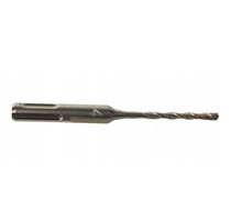 Wiertło do betonuSDS PLUS 5x100 WB602