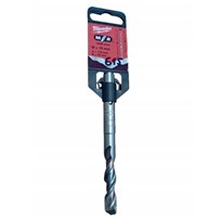 Wiertło do betonu MILWAUKEE SDS PLUS 10x50x110 WB6