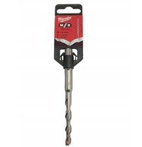 Wiertło do betonu MILWAUKEE SDS PLUS 8x50x110 WB60