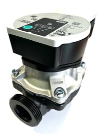 POMPA Wilo 25/6-43/SC 130mm Para elektroniczna