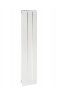 Grzejnik aluminiowy GARDA FONDITAL 1800/3