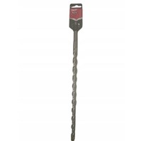Wiertło do betonu MILWAUKEE SDS PLUS 12x260x310 WB